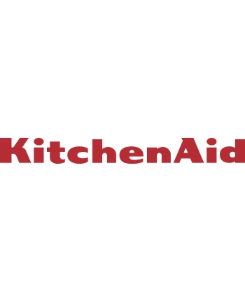 KitchenAid Forma 28cm szara