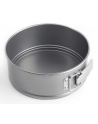 KitchenAid tortownica 20cm szara - nr 1
