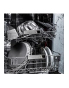 KitchenAid tortownica 20cm szara - nr 2
