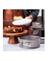 KitchenAid tortownica 20cm szara - nr 3