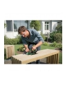 Bosch PHO 18V-20 strug - nr 3