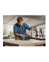 Bosch PHO 18V-20 strug - nr 5