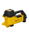 DeWalt DCE050N-XJ Akumulatorowa Pompa Transferowa (bez akumulatora i ładowarki) - nr 2