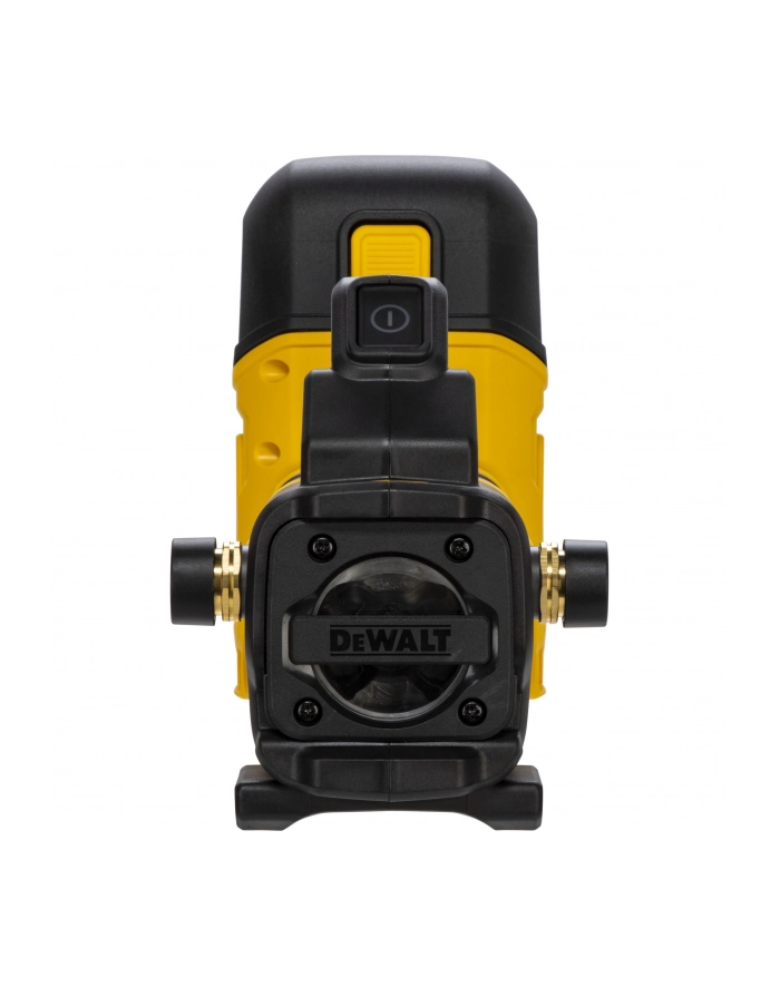 DeWalt DCE050N-XJ Akumulatorowa Pompa Transferowa (bez akumulatora i ładowarki) główny