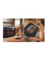 CECOTEC Cecofry Advance 10000 Full Vision frytkownica - nr 3