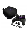 Turtle Beach Victrix Pro BFG Reloaded Bezprz. do PC szary - nr 10
