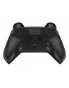 Turtle Beach Victrix Pro BFG Reloaded Bezprz. do PC szary - nr 11