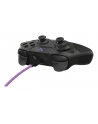 Turtle Beach Victrix Pro BFG Reloaded Bezprz. do PC szary - nr 12