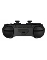 Turtle Beach Victrix Pro BFG Reloaded Bezprz. do PC szary - nr 13