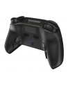 Turtle Beach Victrix Pro BFG Reloaded Bezprz. do PC szary - nr 14
