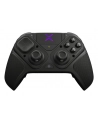 Turtle Beach Victrix Pro BFG Reloaded Bezprz. do PC szary - nr 15