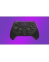 Turtle Beach Victrix Pro BFG Reloaded Bezprz. do PC szary - nr 16