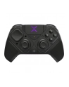 Turtle Beach Victrix Pro BFG Reloaded Bezprz. do PC szary - nr 1