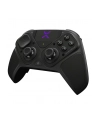 Turtle Beach Victrix Pro BFG Reloaded Bezprz. do PC szary - nr 2