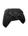 Turtle Beach Victrix Pro BFG Reloaded Bezprz. do PC szary - nr 3