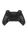 Turtle Beach Victrix Pro BFG Reloaded Bezprz. do PC szary - nr 4