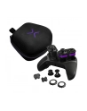 Turtle Beach Victrix Pro BFG Reloaded Bezprz. do PC szary - nr 5