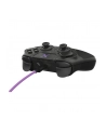 Turtle Beach Victrix Pro BFG Reloaded Bezprz. do PC szary - nr 6