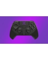 Turtle Beach Victrix Pro BFG Reloaded Bezprz. do PC szary - nr 7