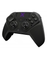 Turtle Beach Victrix Pro BFG Reloaded Bezprz. do PC szary - nr 8