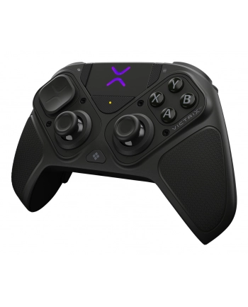 Turtle Beach Victrix Pro BFG Reloaded Bezprz. do PC szary