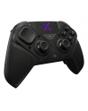 Turtle Beach Victrix Pro BFG Reloaded Bezprz. do PC szary - nr 9