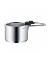 WMF Garnek do got. na parze 18cm ze wskaznikiem temperatury - nr 1