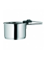 WMF Garnek do got. na parze 18cm ze wskaznikiem temperatury - nr 3