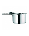 WMF Garnek do got. na parze 18cm ze wskaznikiem temperatury - nr 5
