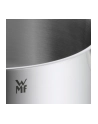 WMF Garnek do got. na parze 18cm ze wskaznikiem temperatury - nr 7