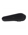 Braun Series 6 62-B1200s Golarka - nr 4