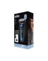 Braun Series 6 62-B1200s Golarka - nr 6