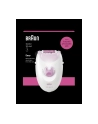 Braun Silk-epil 3-000 depilator - nr 2
