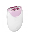 Braun Silk-epil 3-000 depilator - nr 9
