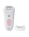 Braun Silk-epil 5-011 - nr 1