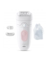 Braun Silk-epil 5-011 - nr 4