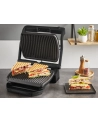 Tefal GC 7178 Optigrill+ Upgrade Grill elektryczny - nr 17