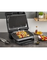 Tefal GC 7178 Optigrill+ Upgrade Grill elektryczny - nr 19