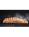 Tefal GC 7178 Optigrill+ Upgrade Grill elektryczny - nr 21