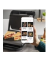 Tefal GC 7178 Optigrill+ Upgrade Grill elektryczny - nr 30