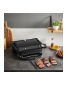 Tefal GC 7178 Optigrill+ Upgrade Grill elektryczny - nr 3