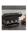 Tefal GC 7178 Optigrill+ Upgrade Grill elektryczny - nr 6