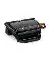 Tefal GC 7178 Optigrill+ Upgrade Grill elektryczny - nr 7
