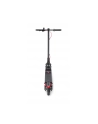 Acer Nitro ES 3 Select NES033 Elektro-Scooter - nr 10