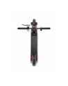 Acer Nitro ES 3 Select NES033 Elektro-Scooter - nr 11