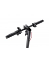 Acer Nitro ES 3 Select NES033 Elektro-Scooter - nr 12