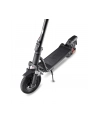 Acer Nitro ES 3 Select NES033 Elektro-Scooter - nr 13