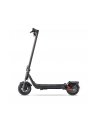 Acer Nitro ES 3 Select NES033 Elektro-Scooter - nr 15