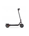 Acer Nitro ES 3 Select NES033 Elektro-Scooter - nr 2