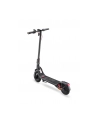 Acer Nitro ES 3 Select NES033 Elektro-Scooter - nr 4